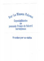 /album/fotogaleria-motril/la-blanca-paloma-jpg/